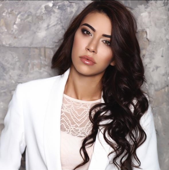 Нотариус Ткачева Галина Викторовна О нас